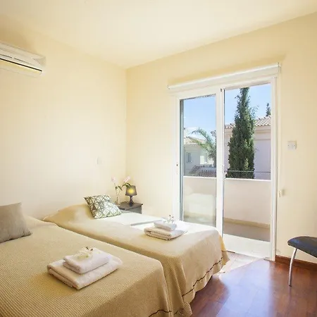 Renting This 5 Star Close To Malama Beach Protaras 58 *