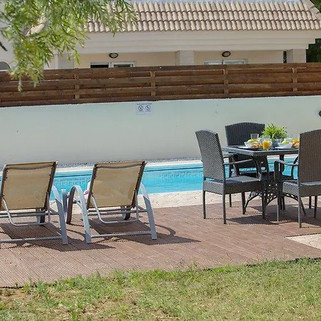 Renting This 5 Star Close To Malama Beach Protaras 58