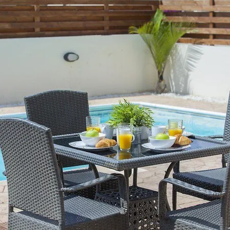 Renting This 5 Star Close To Malama Beach Protaras 58 Villa Paralimni