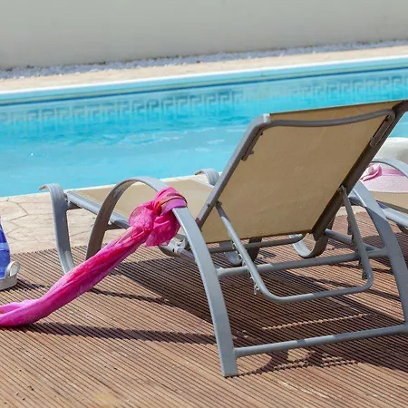 Renting This 5 Star Close To Malama Beach Protaras 58 Villa Paralimni