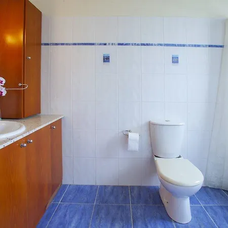 Renting This 5 Star Close To Malama Beach Protaras 58 Paralimni