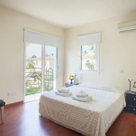 Renting This 5 Star Close To Malama Beach Protaras 58 Paralimni